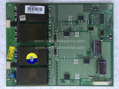 17INV05-4 , 20550847 , VESTEL , Inverter Board - 1