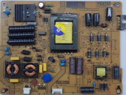 17MB62-1 , 23034156 , 10076503 , VESTEL , 32 INCH , BOEWXC-100 , Main Board , Ana Kart - 2