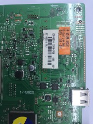17MB82S , 23184766 , 10088198 , VESTEL , 32 INCH , DIJ , REGAL , LD32H4041M , VES315WNDB-02 , Main Board , Ana Kart - 2