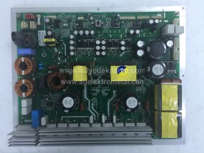 3501Q00152A , USP650M-50LP , PDP42X2 (VESTEL ) , LG ,  Power Board , Besleme Kartı , PSU - 1