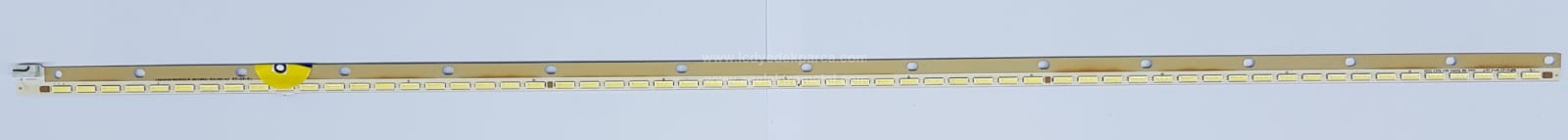 42INCH SNB 7020PKG 60EA REV0.6 , VES420UNVL-3D-S01 , VES420UNVL-3D-S02 , 23231502 , V23231502 , 42PF8175 , 42PF7175 , LD42F5141S , 1 ADET LED ÇUBUK - 1