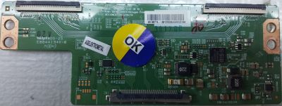 6870C-0481A , V14 60HZ 1G1D SW V0.1 , LG , C490F14-E1-L , VES490UNDL-N01 , AX049LD5851 , LC490DUJ SG K3 , 49LB8477 , 1787B 4X4 , Logic Board , T-con Board - 1