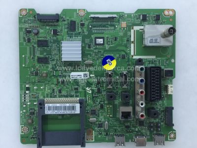 BN94-05561 , X , BN41-01812 , A , Samsung , UE32ES5500 , LED , LE320BGM-C1 , Main Board , Ana Kart - 1