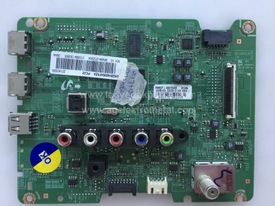 BN94-07226 , A , BN41-02130 , A , SAMSUNG , UN28H4000 , Main Board , Ana Kart - 1