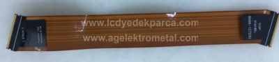BN96-12723U , SAMSUNG , PS50C680 , S50FH-YB06 , LVDS Cable , Lvds Kablosu , Logic Board Cable , Logic Kart Kablosu , Ctrl Board Cable , Ctrl Kart Kablosu - 1