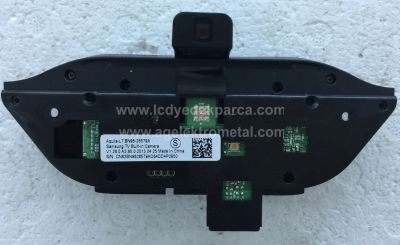 BN96-26579A , Aquila-L7 , SAMSUNG , UE40F7000 , Kamera - 1