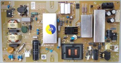 DPS-120AP-2 , DPS-106AP-1A , 2950338303 , ZJN910R , ARÇELİK , G40-L-65324B , LSC400HM09 , 057D40-A24 , Power Board , Besleme Kartı , PSU