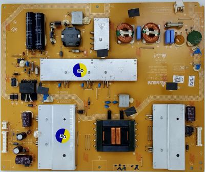 DPS-214CP , 2950283402 , YZN910R , ARÇELİK , LTA400HL10 , LTA400HF24 , 40LEG 6W , A40LG-6B , A40LEM B , Power Board , Besleme Kartı , PSU - 1