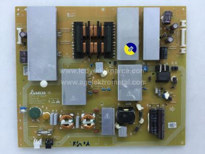 DPS-219GP , DPS-219GP A , 2950303706 , ARÇELİK , LED , V500HJ1-LE1 , FULL HD , Power Board , Besleme Kartı , PSU - 1
