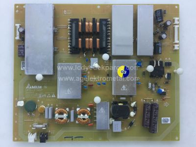 DPS-219GP , DPS-219GP A , 2950303707 , VXZ910R , ARÇELİK , A50-LEL-2B , LCD , V500HJ1-LE1 , B50-LEL-2B , Power Board , Besleme Kartı , PSU - 1