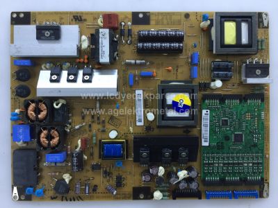 EAY60802902 , 3PAGC10017A-R , PLDD-L906A , LG , 37 INCH , AUO , Power Board , Besleme Kartı , PSU - 1