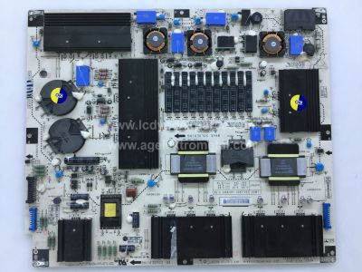 EAY60908901 , PSLK-L903A , 3PCGC10009A-R , LG , 55LX9500 , LX95M55T480V5 , Power Board , Besleme Kartı , PSU - 1
