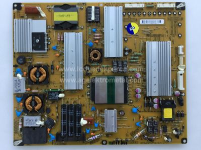 EAY62169801 , EAX62865401/8 , LGP4247-11SLPB , 3PAGC10042A-R , PLDH-L006A , LG , 47LW4500 , 47LV3550 , LED , LC470EUF SD P1 , LC470EUE SD V1 , Power Board , Besleme Kartı , PSU - 1