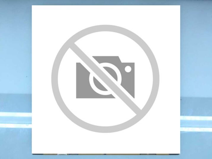 EAY62512702 , EAX64744101 (1.3) , (1.5) , LGP4247H-12LPB-3P , 3PAGC10088A-R , PLDF-L101B , LG , 47LM860V , Power Board , Besleme Kartı , PSU - 1