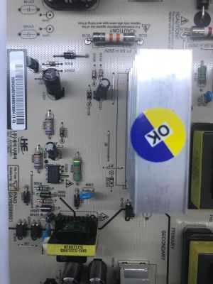 EAY62588601 , LGP4247-11M , LG , 47VS20-BAA , LD470WUB SC A1 , FULL HD , Power Board , Besleme Kartı , PSU - 1
