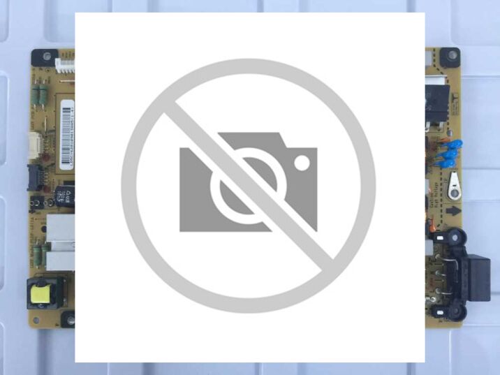 EAY62810901 , EAX64905701 (2.3) , LGP4247-13LPB , 3PAGC10125A-R , PLDF-L211A , LG , 42LA660S , 47LA660S , 47LA690 , LC470EUH PF P1 , Power Board , Besleme Kartı , PSU - 1