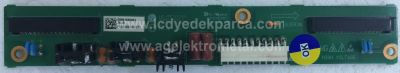 EBR41668903 , EAX42298601 , 42G1_Z , PDP42G10001 , LG , 42PG1000 , Z-SUS KART , Z-SUS BOARD - 1