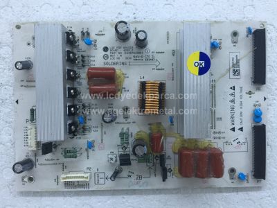 EBR56917504 , EBR56917501 , EAX57633801 , 42G2_Z , PDP42G2 , LG , 42PQ200R , Z-SUS KART , Z-SUS BOARD - 1