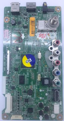 EBT62359752 , EAX65049104 , (1.0) , (1.1) , LG , 50LN5400-UA , Main Board , Ana Kart - 1