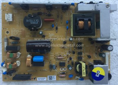 FSP139-3F02 , XTS910R , 3BS0278313GP , LTA320AP05 , ARÇELİK BEKO , Power Board , Besleme Kartı , PSU - 1