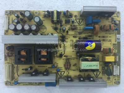 FSP361-3F01 ,YSK910R ,  ARÇELİK , GR 42-102 FHD LCD TV , Power Board , Besleme Kartı , PSU - 1