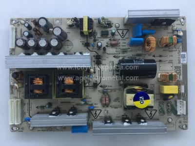 FSP361-3F01 ,YSK910R , ARÇELİK , TV94-525 FHD LCD TV , LC370WX SC B1 , Power Board , Besleme Kartı , PSU - 1