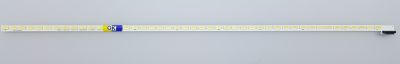 LG , 32PFL3517 , LC320EUN SE F2 , LC320EUD SE F2 , 32 V12 EDGE REV0.4 2 6920L-0001C , 6916L-0801C , 1 ADET LED ÇUBUK - 1