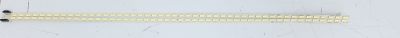 LG , LC420EUD SE F2 , 42LM640 , 6920L-0001C , 6916L-0831A , 6916L-0830A , 42 V12 EDGE REV0.1 R-TYPE , L-TYPE , 2 ADET LED ÇUBUK - 1