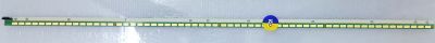 LG , LC420EUE FF F1 , 42 V13 TPV EDGE REV0.4 , 6920L-0001C , 6916L-1218A , 1 ADET LED ÇUBUK - 1