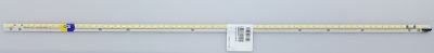 LG , LC470EUN SF F1 , 47 V13 EDGE REV0.5 1 6920L-0001C , 47LA640 , 1 ADET LED ÇUBUK - 1