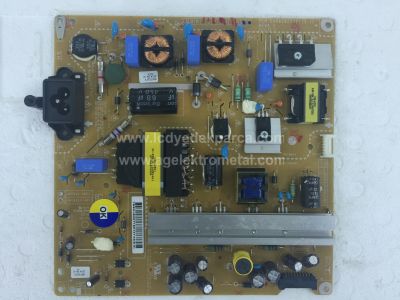 LGP3942-14PL1 , EAX65423701 (2.1) , LG , 42LB652V , LED , LC420DUN FG P2 , Power Board , Besleme Kartı , PSU - 1