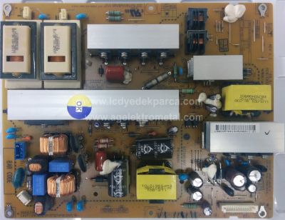 LGP42-09LA , EAX55357705/4 , 3PAGC10001A-R , PLHL-T823C , LG , 42LH3000 ,T420HW04V.0 , Power Board , Besleme Kartı , PSU - 1