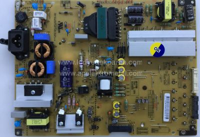 LGP4750-14LPB , EAX65424001 , (2.7) , PLDH-L315A , LG , 47LB670V , LED , LC470DUH PG F1 , Power Board , Besleme Kartı , PSU - 1