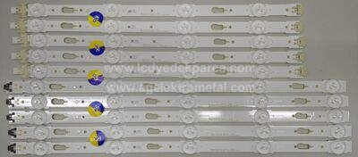 SAMSUNG , 40JU6410 , 40JU6470 , UE40JU6070 , 40JU6570 , 40JU6610 , CY-GJ040HGLV5H , CY-GJ040HGLV1H , CY-WJ040HGLV3H , CY-WJ040HGLV2H , S_5U75_40_FL_L04_REV1.2_141122_LM41-00117C , S_5U75_40_FL_R05_REV1.2_141122_LM41-00117B , 1 - 1