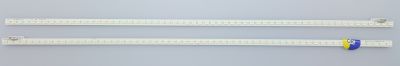 SAMSUNG , VXM400AR02 , ACGE-400SMA-R1 , ACGE-400SMB-R1 , B40-LB-6333 , VXM400AR02 , LTR400HS04 , 2 ADET LED ÇUBUK - 1