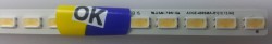 SAMSUNG , VXM400AR02 , ACGE-400SMA-R1 , ACGE-400SMB-R1 , B40-LB-6333 , VXM400AR02 , LTR400HS04 , 2 ADET LED ÇUBUK - 2
