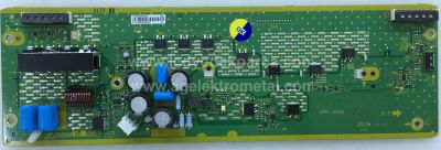 TNPA5358 1 SS , TXNSS1NHUA42 , PANASONIC , TX-P42GW30 , MC106FU1431 , MD-42FF14PE2 , Z-SUS KART , Z-SUS BOARD - 1