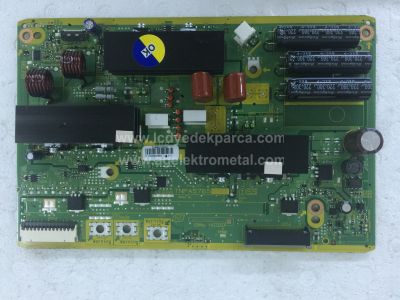 TNPA5765 1 SS , TXNSS1UHUU , TNPA5733 1 SS2 , TXNSS21UHUUTH , MC140TJ6A21 , PANASONIC , TX-P55STW60 , Z-SUS KART , Z-SUS BOARD - 1