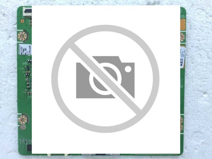 BN41-01790C , BN41-01790 ,  BN95-00581D ,  LTJ400HL14-J , LTJ460HQ10-B , 46ES7000 , Logic Board , T-con Board - 1