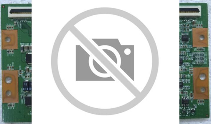 F12FA7M3C4LV0.1 , LTA520HE16 , Logic Board , T-con Board - 1