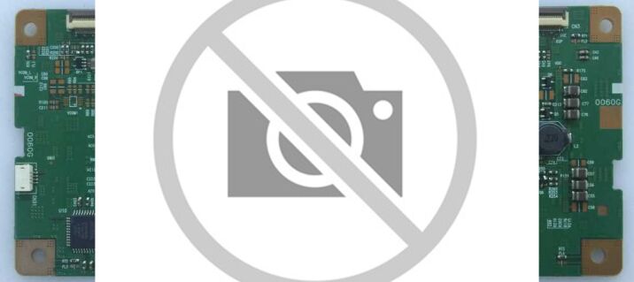 6870C-0060G , LC370WX1/LC320W01 , LC370WX1 SL 01 , Logic Board , T-con Board - 1