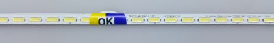 VESTEL , 39 INCH , VES390UNVC-01 , LG INNOTEK 39INCH V-TYPE 7020PKG EMC TYPE 52EA REV0.3 130103 , LE39SAT227FHD-B , 1 ADET LED ÇUBUK - 2