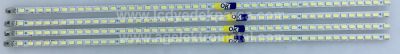 VESTEL , LCM TL 315VES4502E , LG INNOTEK 32INCH_180EA_5SCREW REV 0.1 , 4 ADET LED ÇUBUK - 1