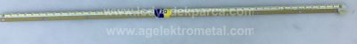 VESTEL , VES315WNVL-3D-S01 , 32INCH SNB 7020PKG 48EA REV0.6 131106 , 1 ADET LED ÇUBUK - 1