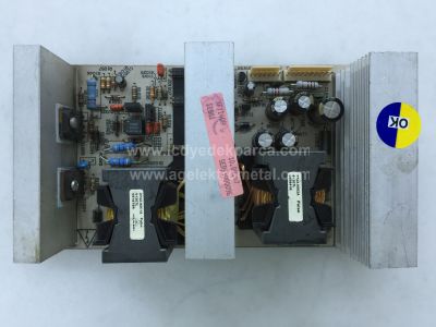 Z4H.194-06 , XFY140R , BEKO , TV 94 PB FHD VD , LCD , TV 106-531B , LC370WX1 SL 01 , Power Board , Besleme Kartı , PSU - 1