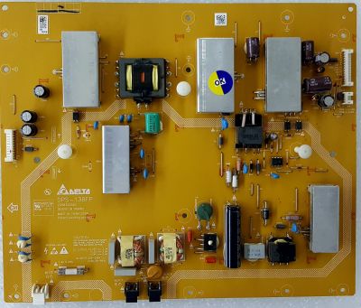 ZES910R , DPS-138FP , 2950326503 , ARÇELİK , LC420EUN-PF-F1 , A42-LS-9378 , Power Board , Besleme Kartı , PSU - 1